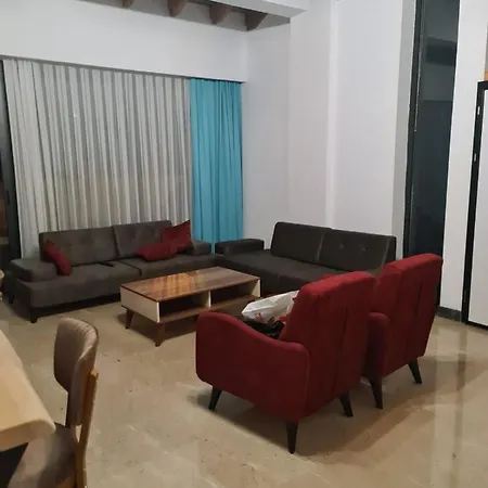 Villaefece1 *