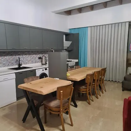 Villaefece1
