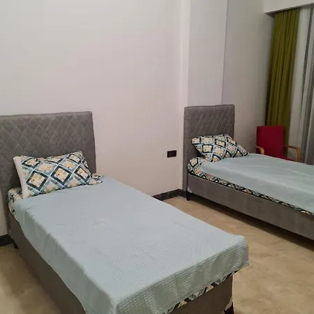 Villaefece1 Willa Kemer