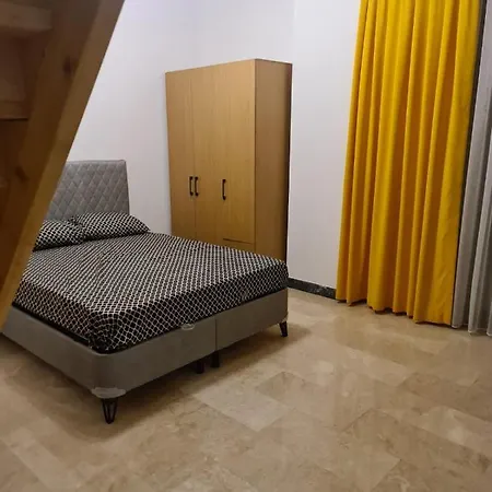 Villaefece1